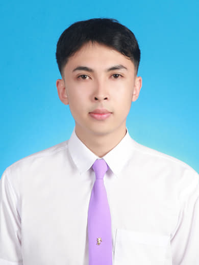 Phanuwat Wongworakulkit